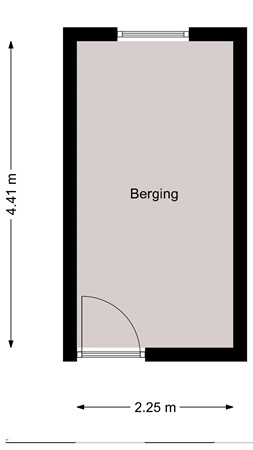 Spangesekade 97D, 3027 GR Rotterdam - 190035601_spangesekade_97_berging_first_design_20260928_41d791.jpg
