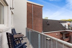 10 Spangesekade 97 d_22.jpg