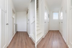 13 Spangesekade 97 d_24+25.jpg
