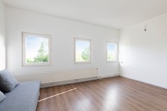 14 Spangesekade 97 d_31.jpg