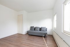 15 Spangesekade 97 d_33.jpg