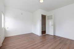 16 Spangesekade 97 d_32.jpg