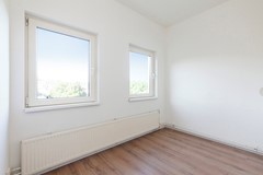 17 Spangesekade 97 d_26.jpg
