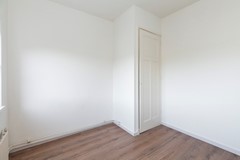 18 Spangesekade 97 d_27.jpg