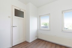 19 Spangesekade 97 d_28.jpg