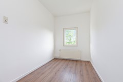 20 Spangesekade 97 d_36.jpg