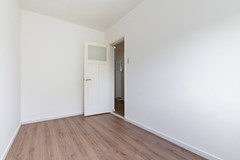 21 Spangesekade 97 d_35.jpg