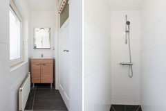 22 Spangesekade 97 d_37+38.jpg