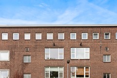 23 Spangesekade 97 d_04.jpg