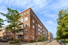 24 Spangesekade 97 d_01.jpg