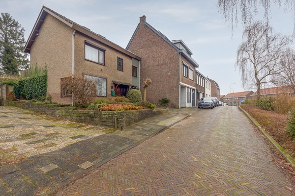 Medium property photo - Heerenweg 318, 6414 AV Heerlen
