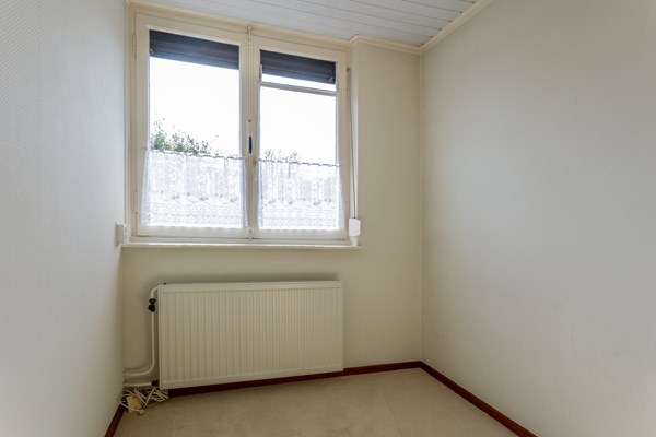 Medium property photo - Ridder Hoenstraat 15, 6444 HE Brunssum