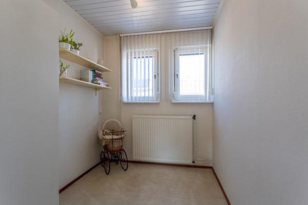 Medium property photo - Ridder Hoenstraat 15, 6444 HE Brunssum