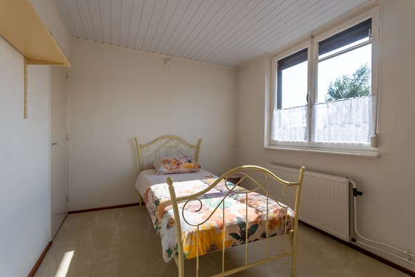 Medium property photo - Ridder Hoenstraat 15, 6444 HE Brunssum