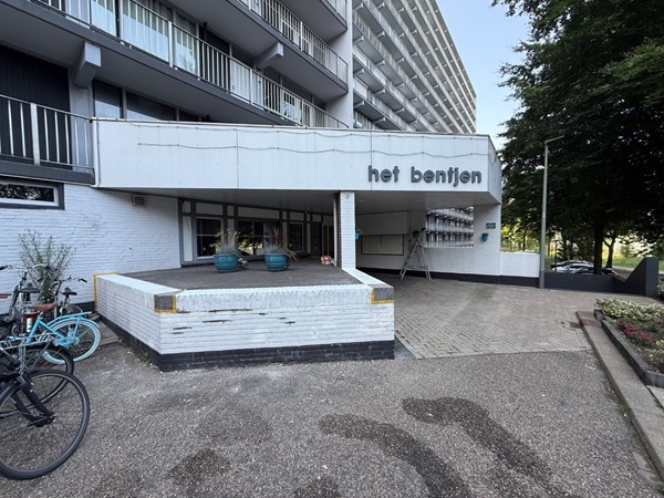 Medium property photo - Henri Dunantstraat 333, 6441 XJ Brunssum