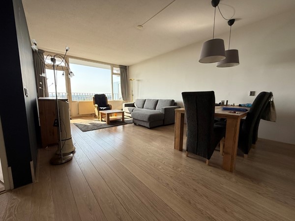 Medium property photo - Henri Dunantstraat 333, 6441 XJ Brunssum