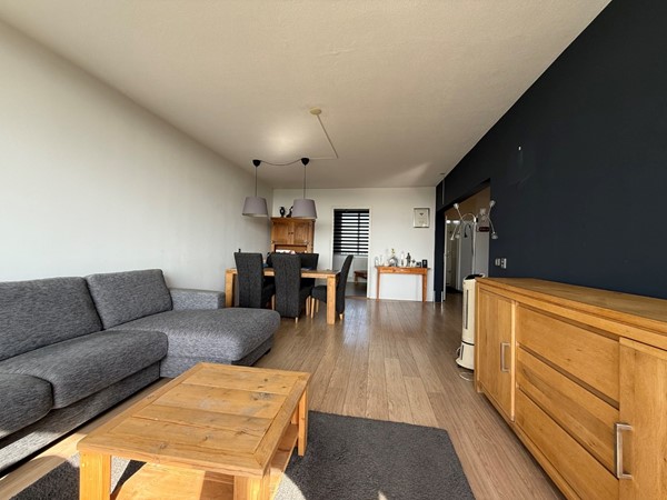 Medium property photo - Henri Dunantstraat 333, 6441 XJ Brunssum