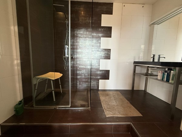 Medium property photo - Henri Dunantstraat 333, 6441 XJ Brunssum