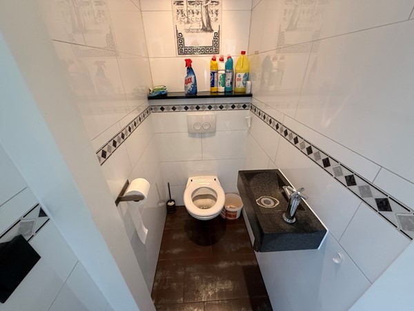 Medium property photo - Henri Dunantstraat 333, 6441 XJ Brunssum