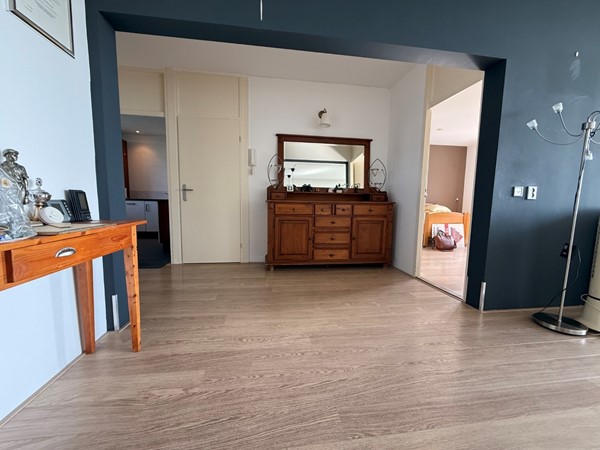 Medium property photo - Henri Dunantstraat 333, 6441 XJ Brunssum