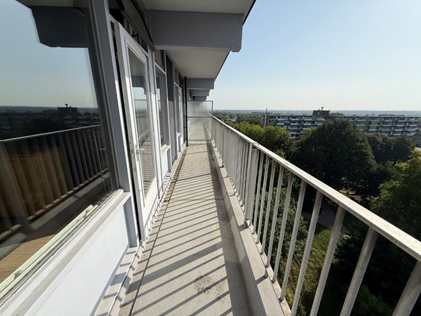 Medium property photo - Henri Dunantstraat 333, 6441 XJ Brunssum