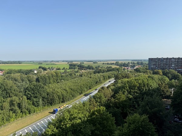 Medium property photo - Henri Dunantstraat 333, 6441 XJ Brunssum