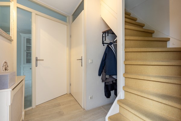 Medium property photo - Thalesstraat 14, 6446 AZ Brunssum