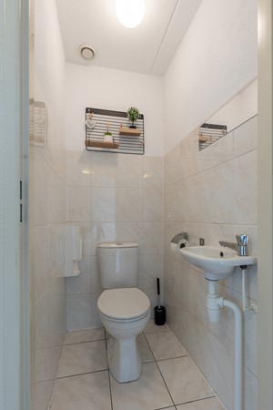 Medium property photo - Thalesstraat 14, 6446 AZ Brunssum