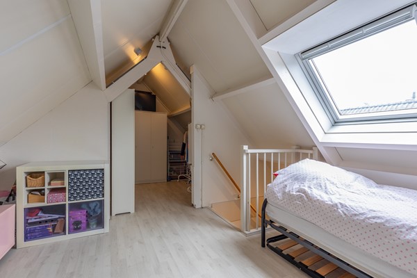 Medium property photo - Thalesstraat 14, 6446 AZ Brunssum