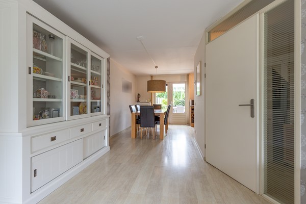 Medium property photo - Thalesstraat 14, 6446 AZ Brunssum