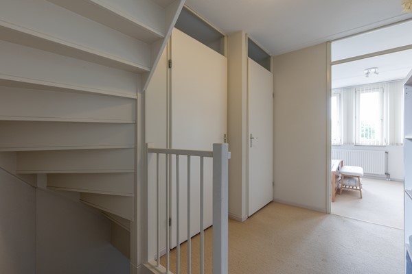 Medium property photo - Thalesstraat 14, 6446 AZ Brunssum