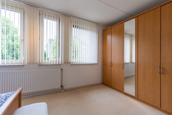 Medium property photo - Thalesstraat 14, 6446 AZ Brunssum