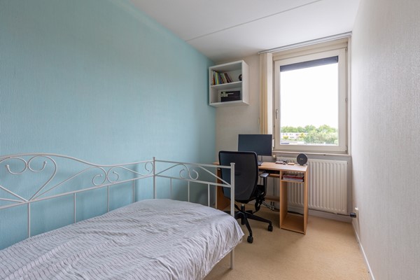 Medium property photo - Thalesstraat 14, 6446 AZ Brunssum