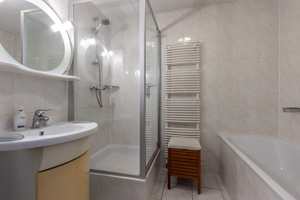 Medium property photo - Thalesstraat 14, 6446 AZ Brunssum