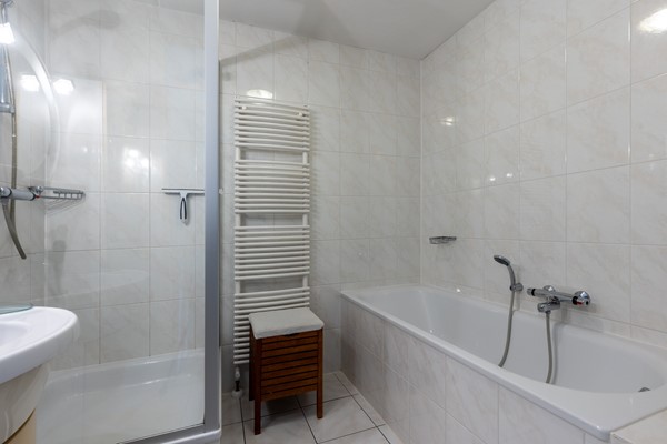 Medium property photo - Thalesstraat 14, 6446 AZ Brunssum