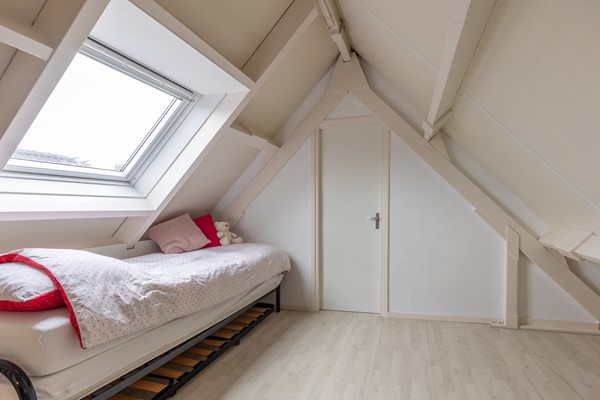 Medium property photo - Thalesstraat 14, 6446 AZ Brunssum