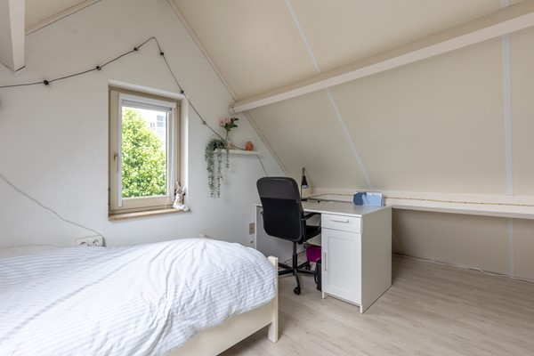 Medium property photo - Thalesstraat 14, 6446 AZ Brunssum
