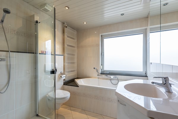 Medium property photo - Hertogstraat 64, 6441 HD Brunssum