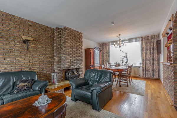 Medium property photo - Hertogstraat 64, 6441 HD Brunssum