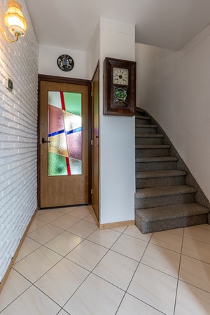Medium property photo - Hertogstraat 64, 6441 HD Brunssum