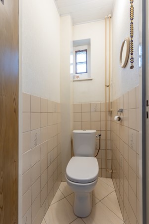 Medium property photo - Hertogstraat 64, 6441 HD Brunssum