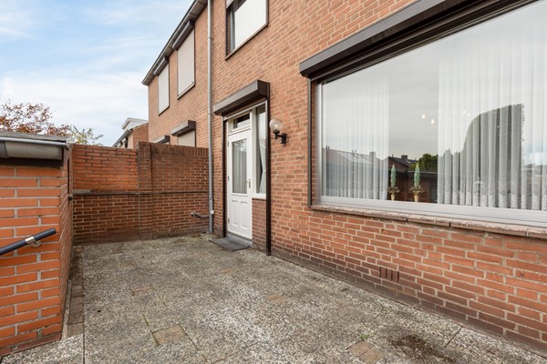 Medium property photo - Hertogstraat 64, 6441 HD Brunssum
