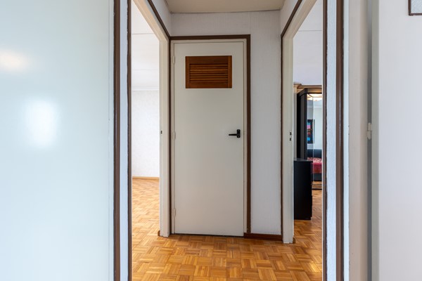 Medium property photo - Hertogstraat 64, 6441 HD Brunssum