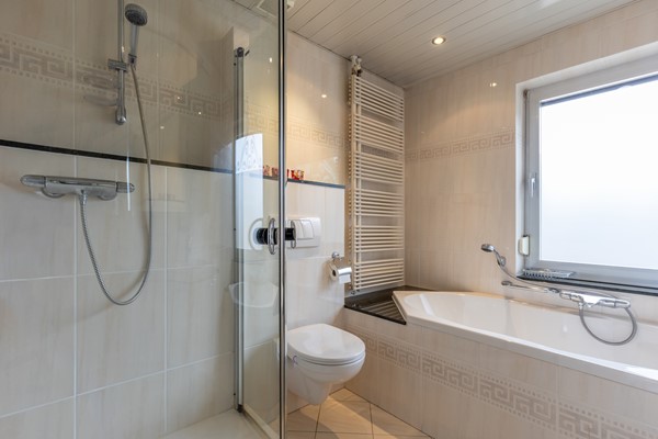 Medium property photo - Hertogstraat 64, 6441 HD Brunssum