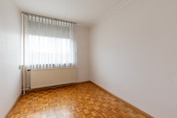 Medium property photo - Hertogstraat 64, 6441 HD Brunssum