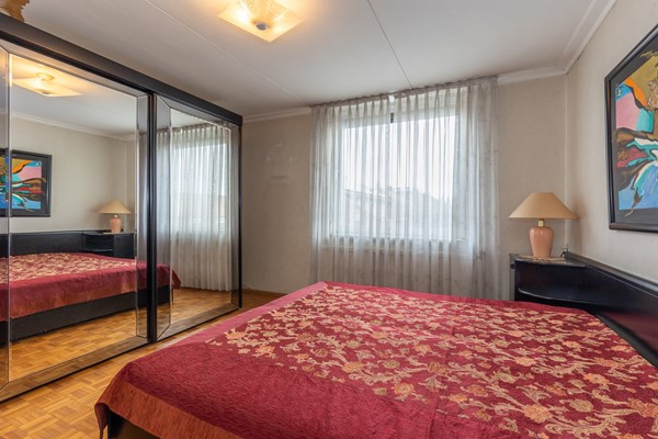 Medium property photo - Hertogstraat 64, 6441 HD Brunssum
