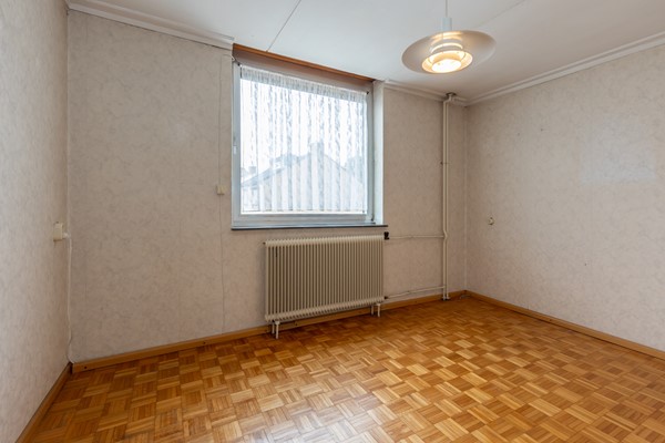 Medium property photo - Hertogstraat 64, 6441 HD Brunssum