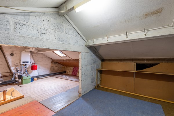 Medium property photo - Hertogstraat 64, 6441 HD Brunssum