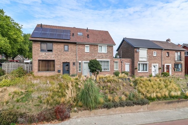 Te koop: Maastrichterstraat 44, 6444 GG Brunssum