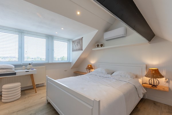 Medium property photo - Maastrichterstraat 44, 6444 GG Brunssum
